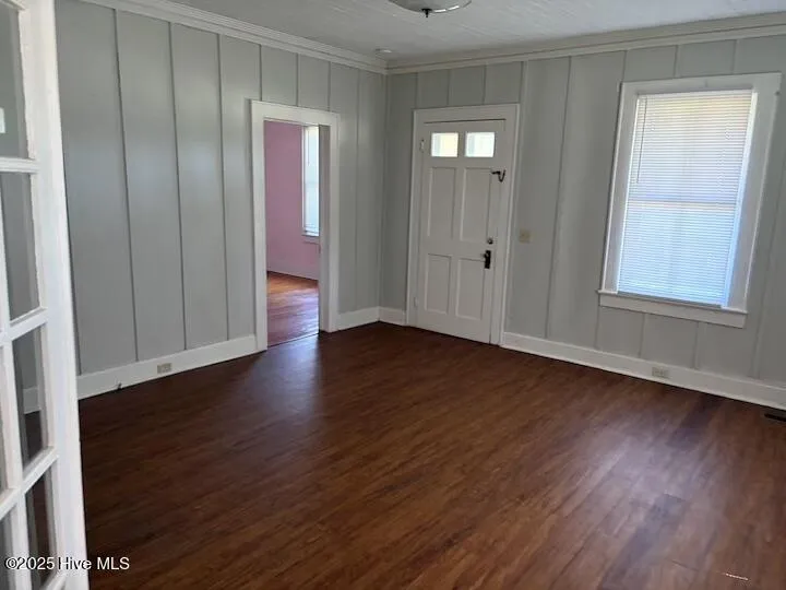 102 Ritter Drive Castle Hayne, NC 28429