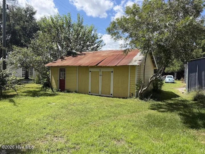 102 Ritter Drive Castle Hayne, NC 28429