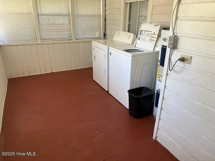 102 Ritter Drive Castle Hayne, NC 28429