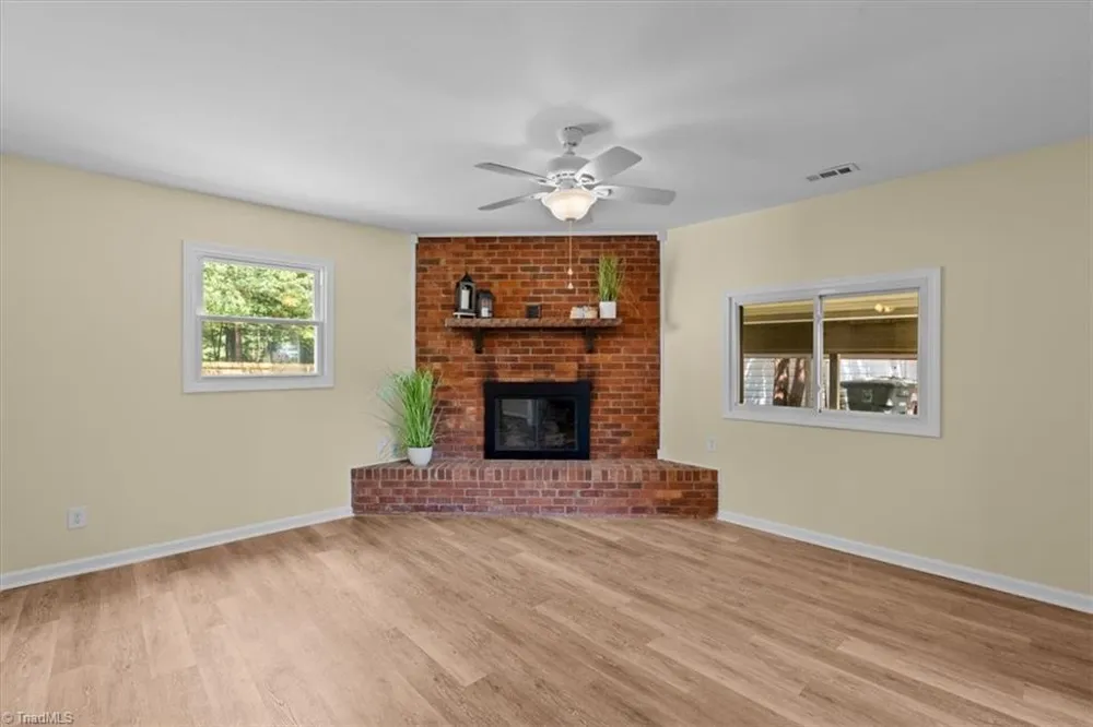 719 Holden Road Greensboro, NC 27407