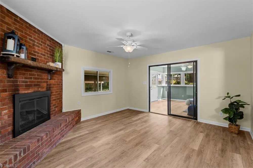 719 Holden Road Greensboro, NC 27407