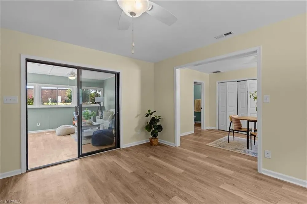 719 Holden Road Greensboro, NC 27407