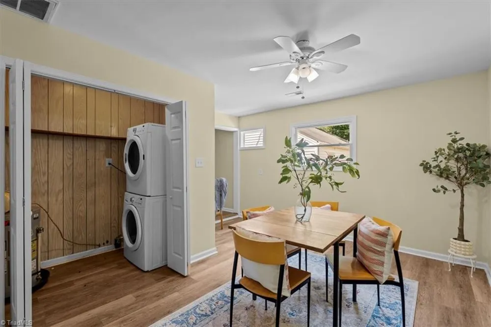 719 Holden Road Greensboro, NC 27407