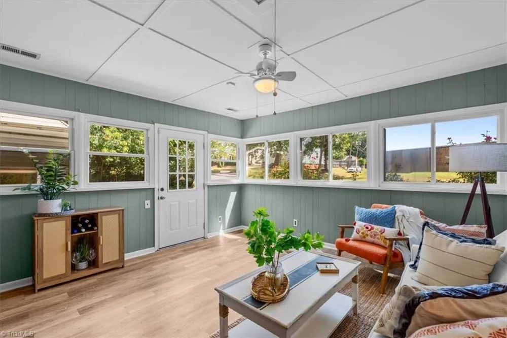 719 Holden Road Greensboro, NC 27407
