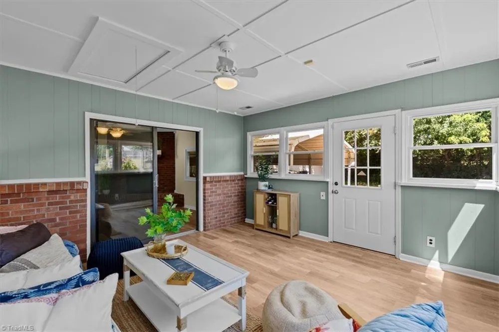 719 Holden Road Greensboro, NC 27407