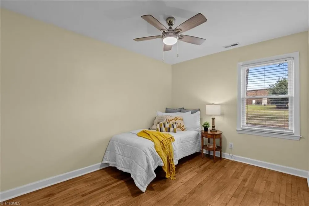 719 Holden Road Greensboro, NC 27407