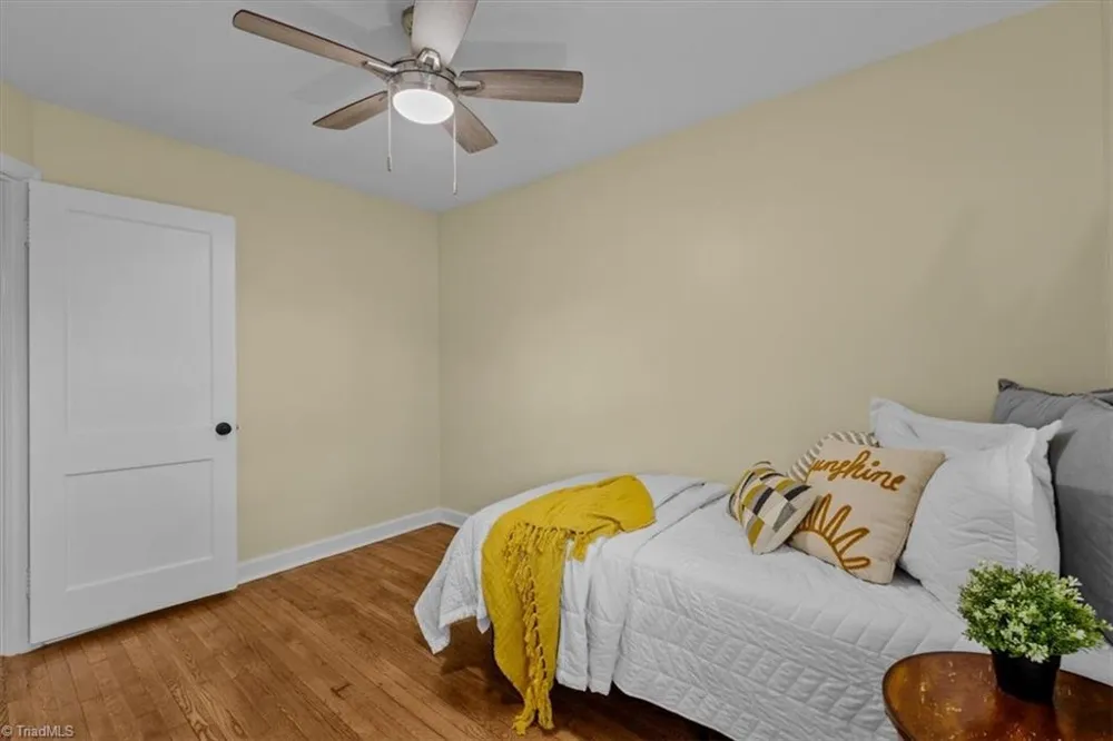 719 Holden Road Greensboro, NC 27407