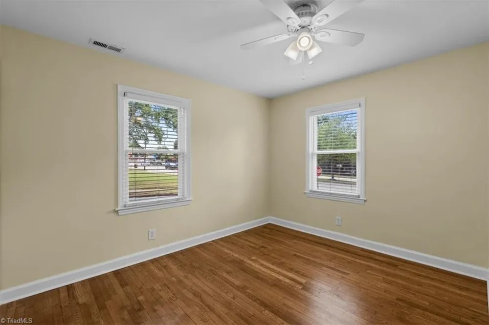 719 Holden Road Greensboro, NC 27407