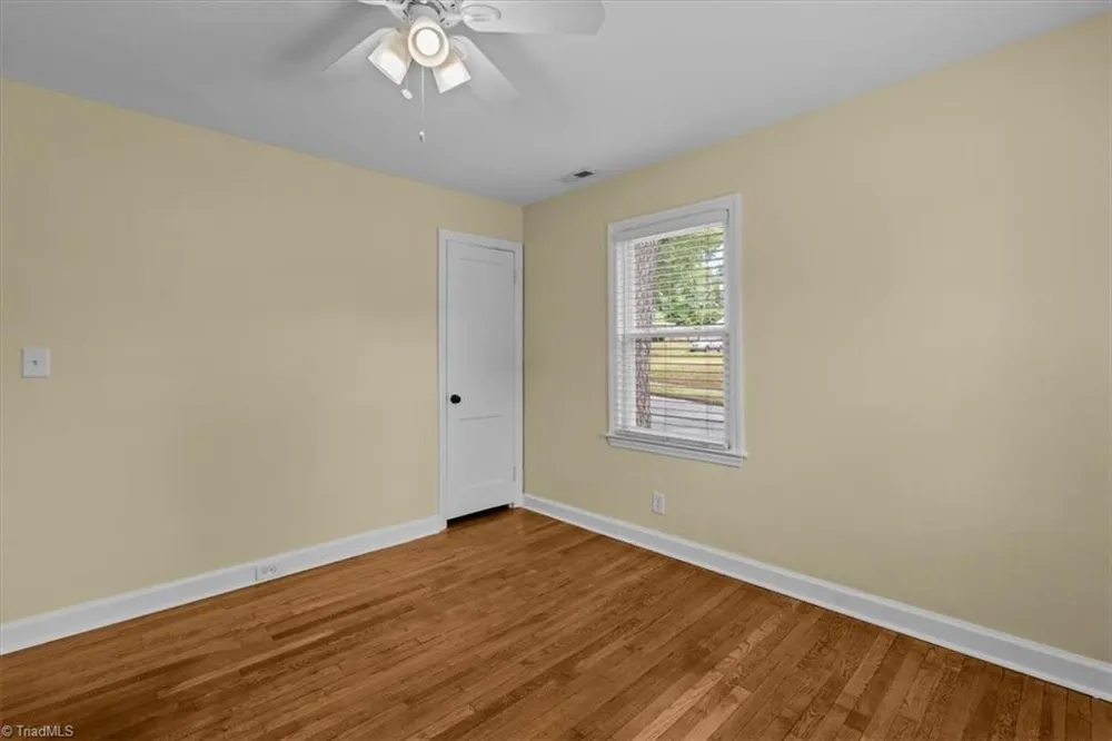 719 Holden Road Greensboro, NC 27407