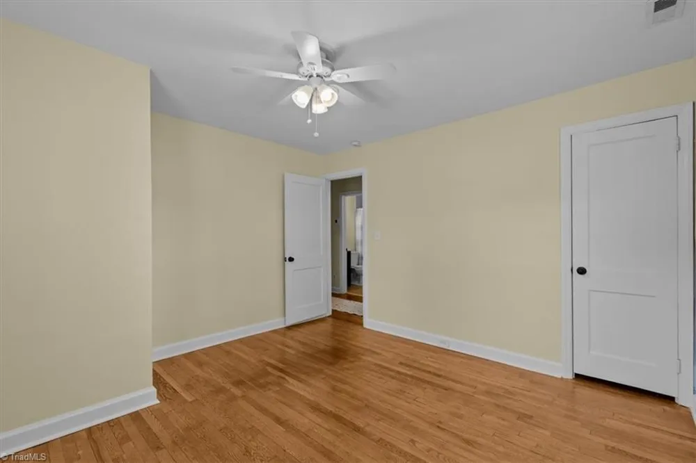 719 Holden Road Greensboro, NC 27407