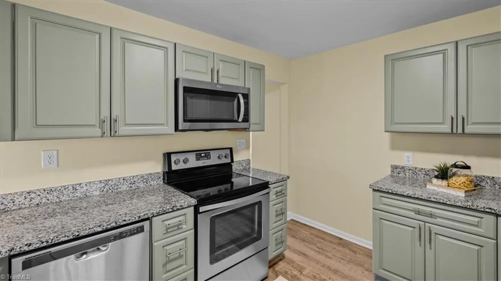 719 Holden Road Greensboro, NC 27407