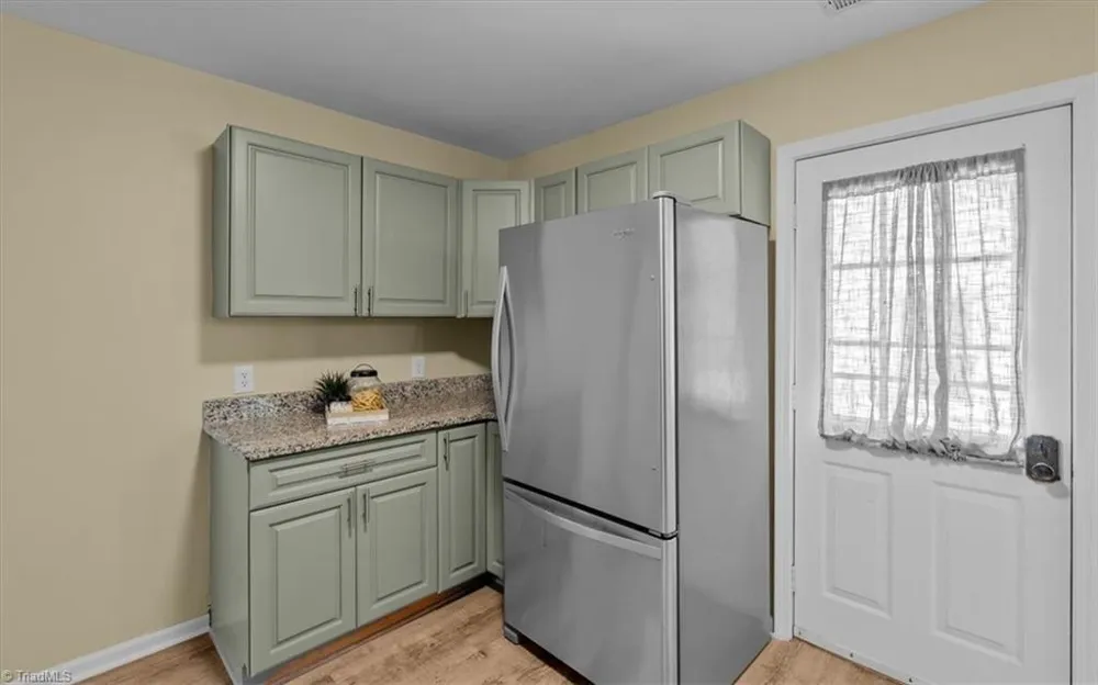 719 Holden Road Greensboro, NC 27407