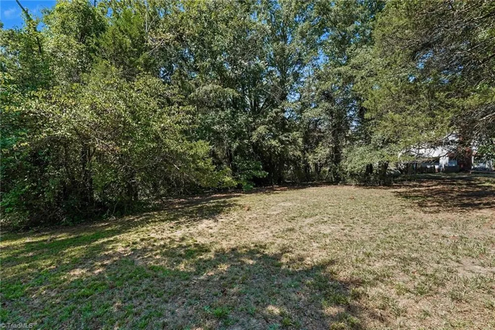 0 Broad Street Ramseur, NC 27316