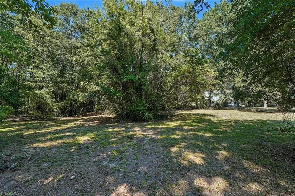 0 Broad Street Ramseur, NC 27316
