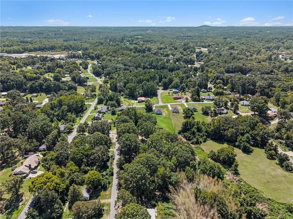 0 Broad Street Ramseur, NC 27316