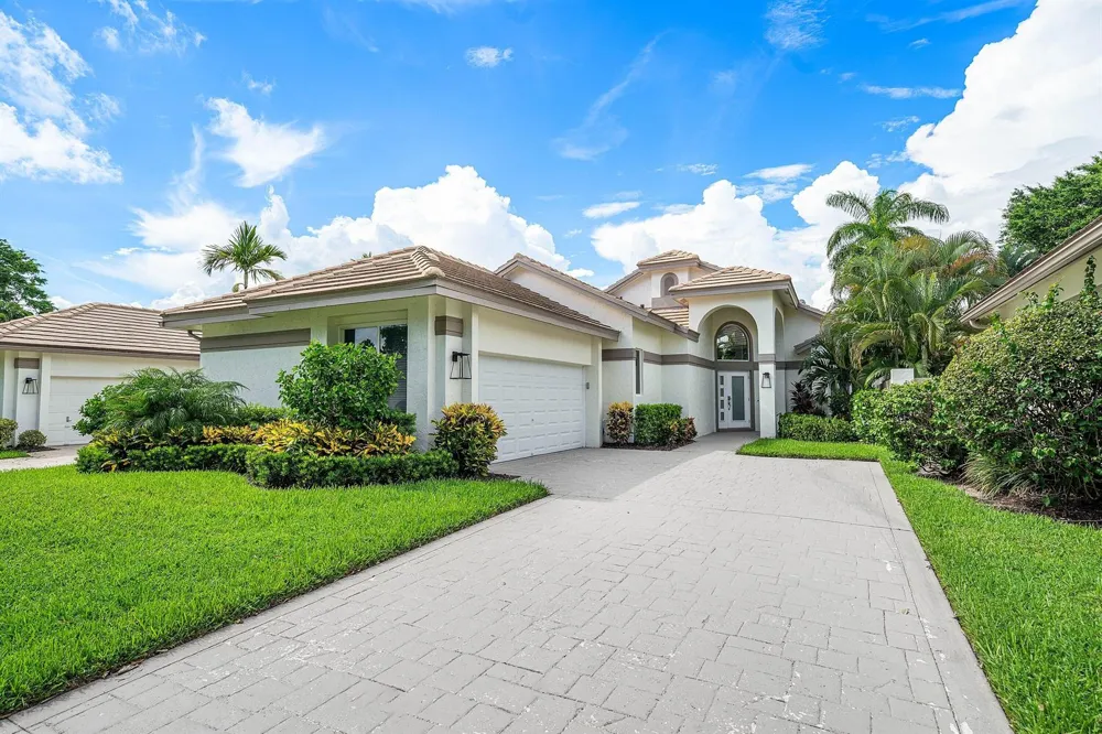 5455 NW 20th Avenue Boca Raton, FL 33496