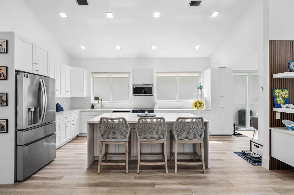 5455 NW 20th Avenue Boca Raton, FL 33496