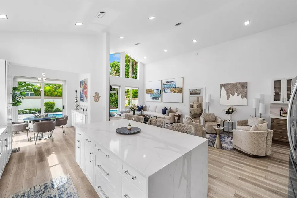 5455 NW 20th Avenue Boca Raton, FL 33496