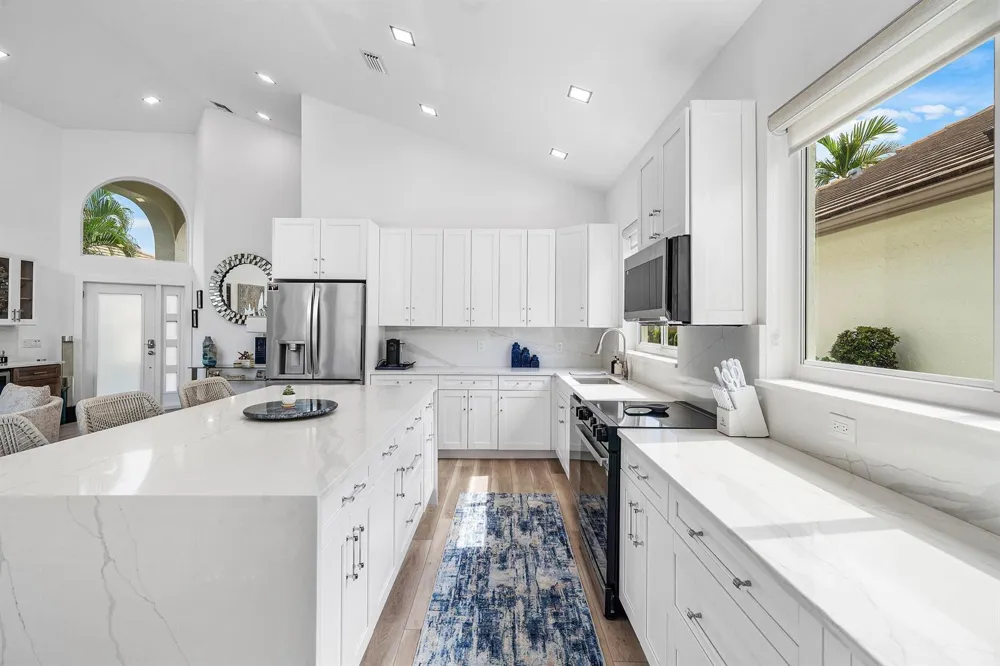 5455 NW 20th Avenue Boca Raton, FL 33496
