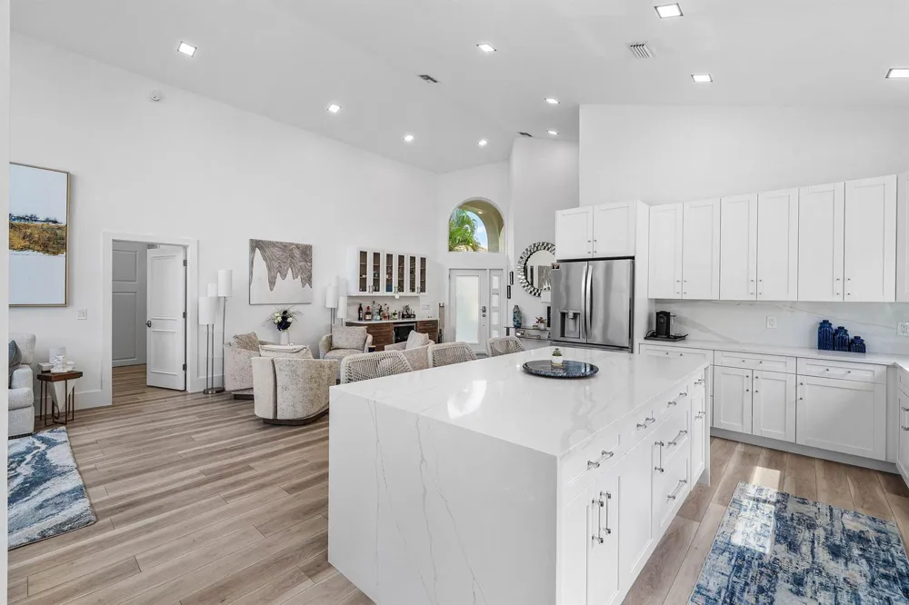 5455 NW 20th Avenue Boca Raton, FL 33496