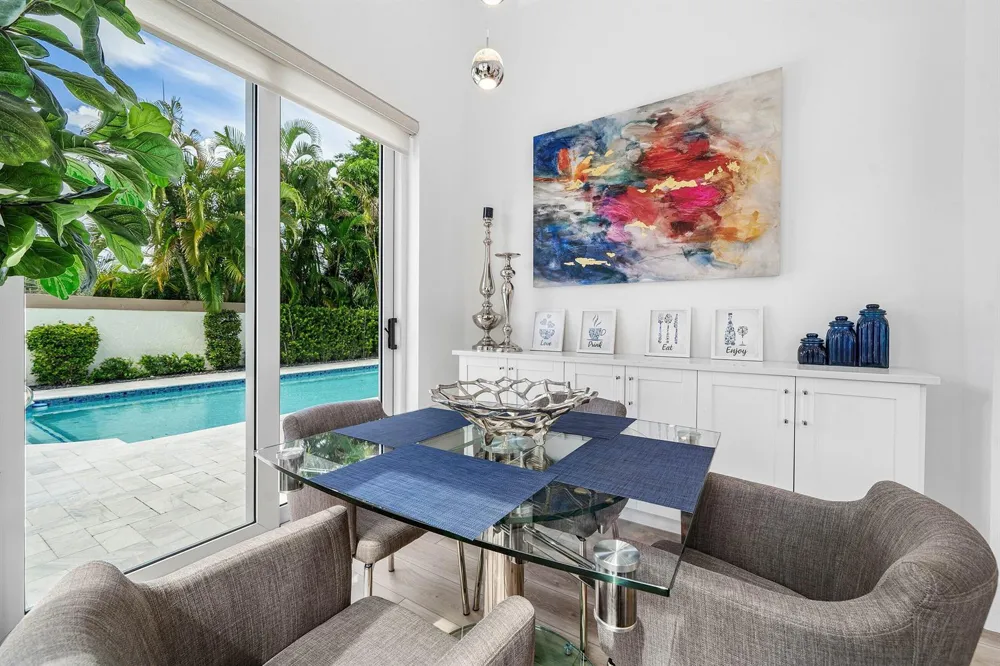 5455 NW 20th Avenue Boca Raton, FL 33496