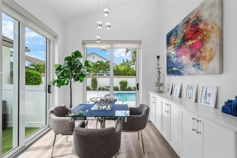 5455 NW 20th Avenue Boca Raton, FL 33496