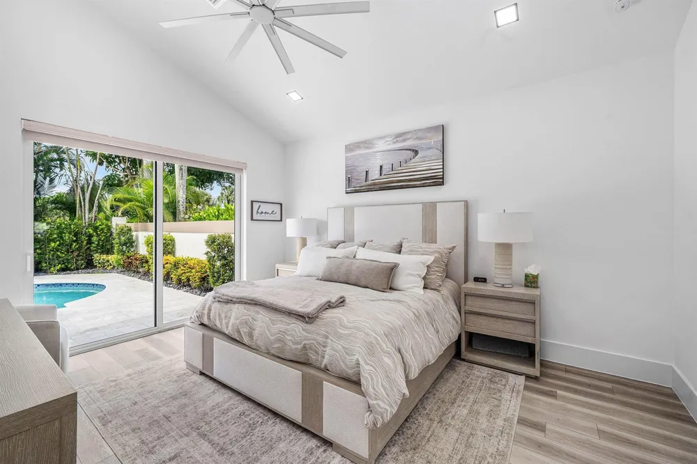 5455 NW 20th Avenue Boca Raton, FL 33496