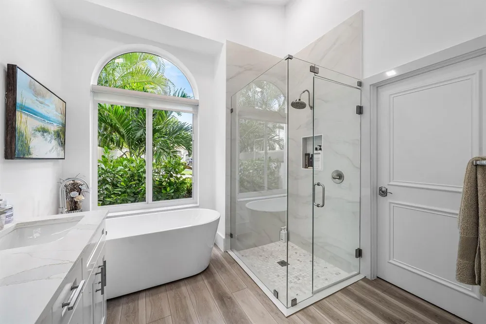 5455 NW 20th Avenue Boca Raton, FL 33496