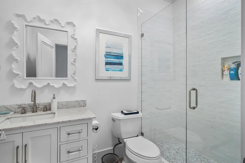 5455 NW 20th Avenue Boca Raton, FL 33496