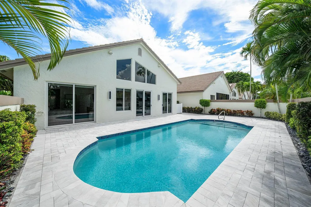 5455 NW 20th Avenue Boca Raton, FL 33496
