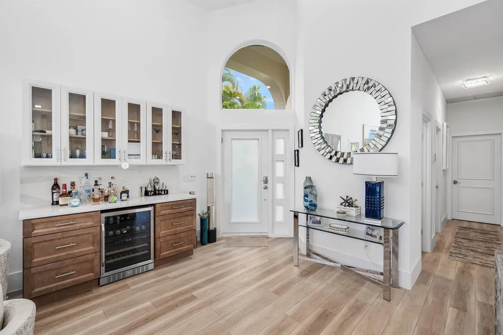 5455 NW 20th Avenue Boca Raton, FL 33496