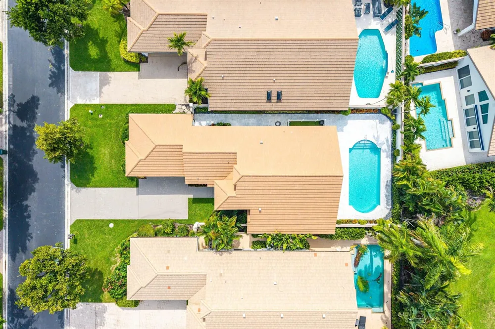 5455 NW 20th Avenue Boca Raton, FL 33496