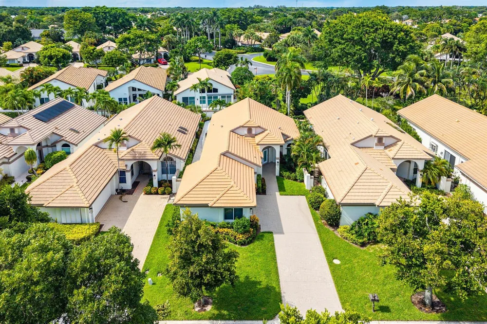5455 NW 20th Avenue Boca Raton, FL 33496