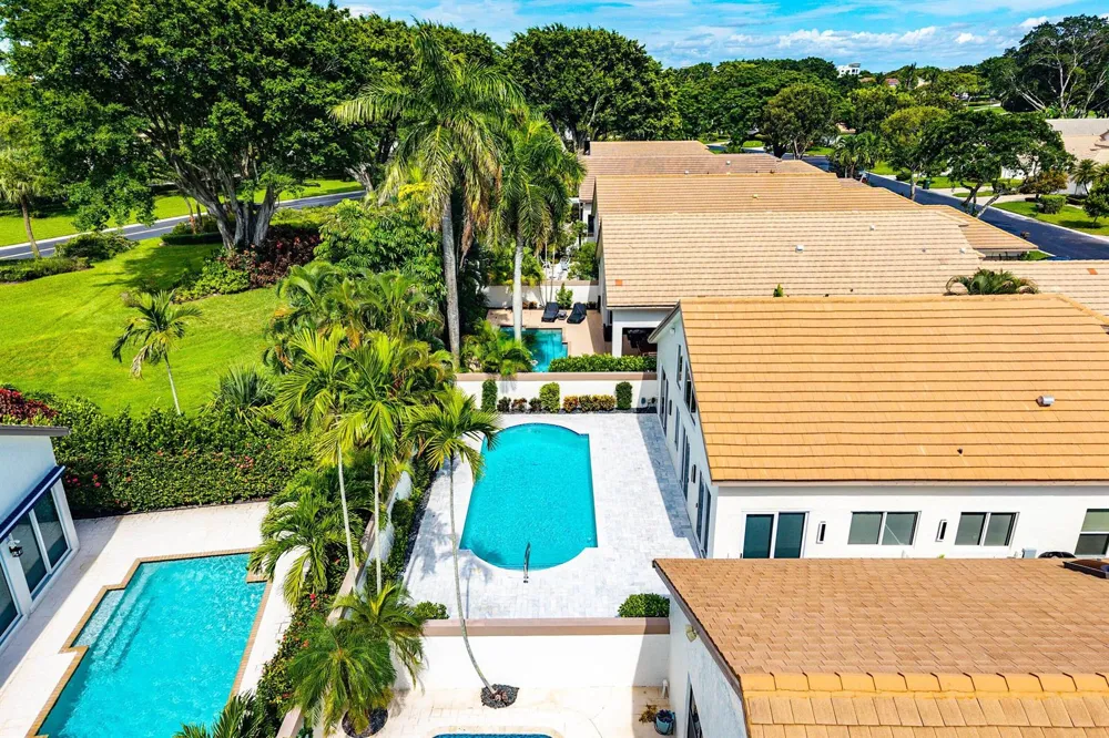 5455 NW 20th Avenue Boca Raton, FL 33496
