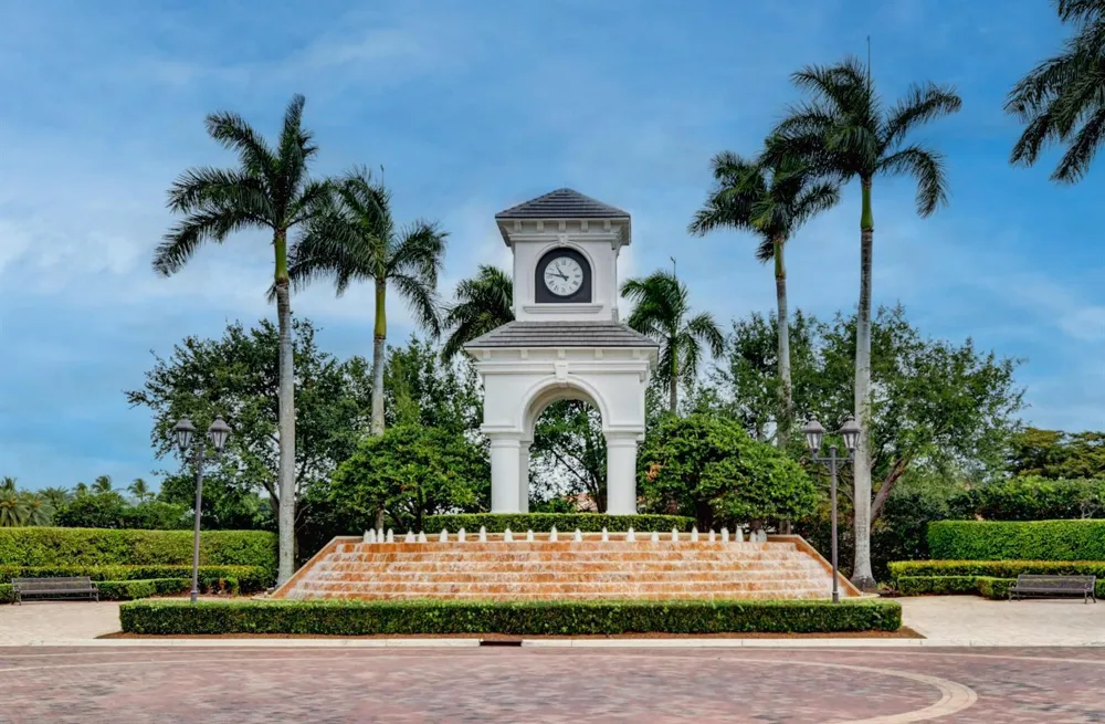 5455 NW 20th Avenue Boca Raton, FL 33496