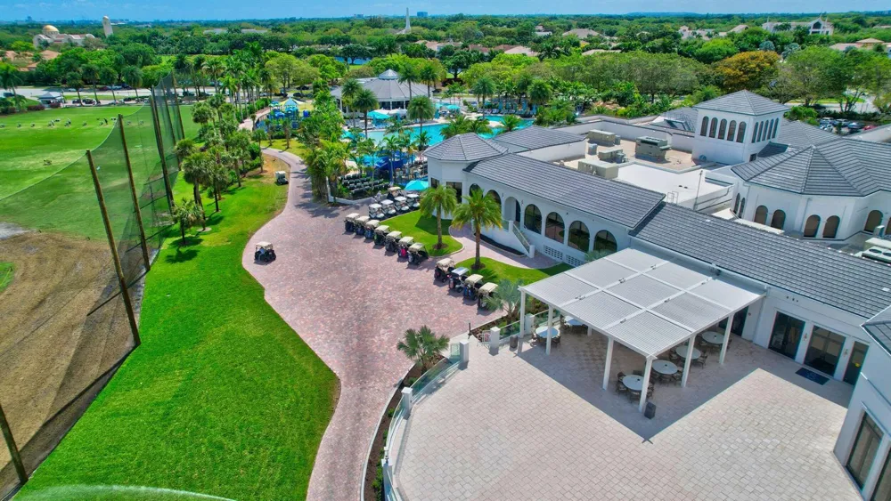 5455 NW 20th Avenue Boca Raton, FL 33496