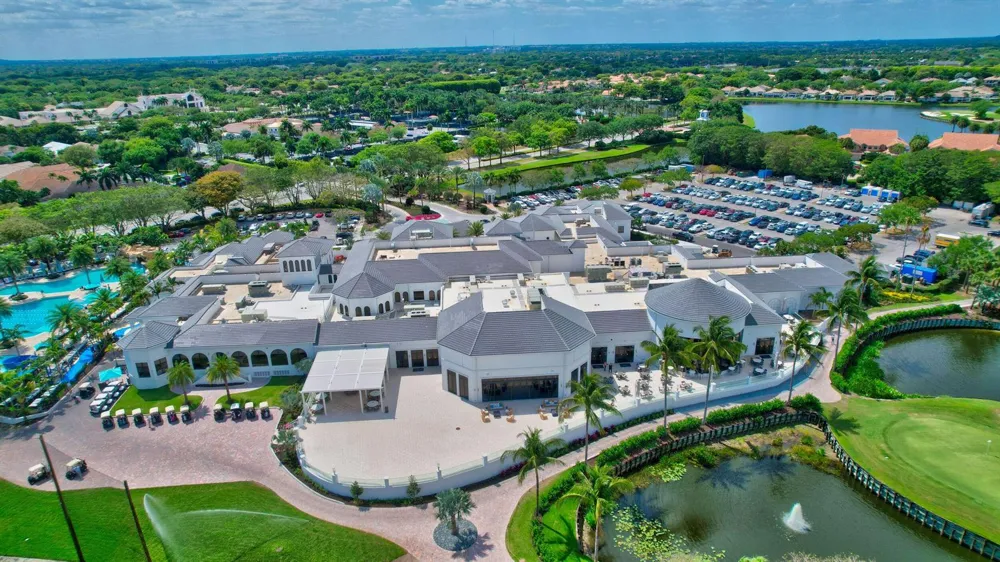 5455 NW 20th Avenue Boca Raton, FL 33496