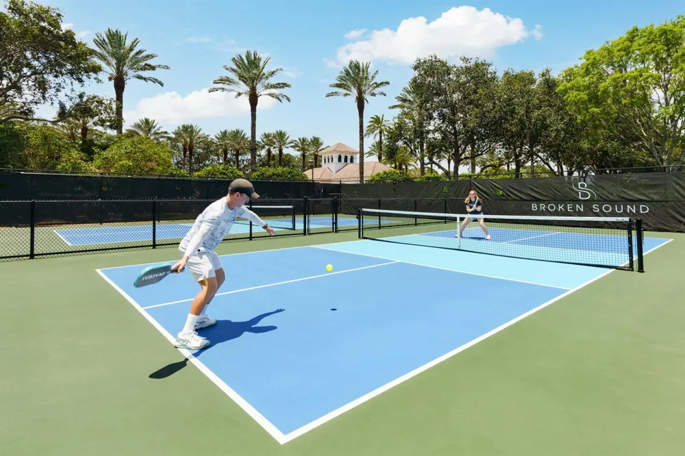 5455 NW 20th Avenue Boca Raton, FL 33496