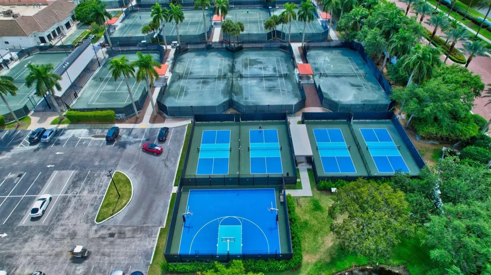 5455 NW 20th Avenue Boca Raton, FL 33496