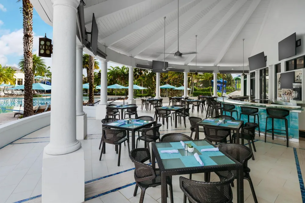 5455 NW 20th Avenue Boca Raton, FL 33496