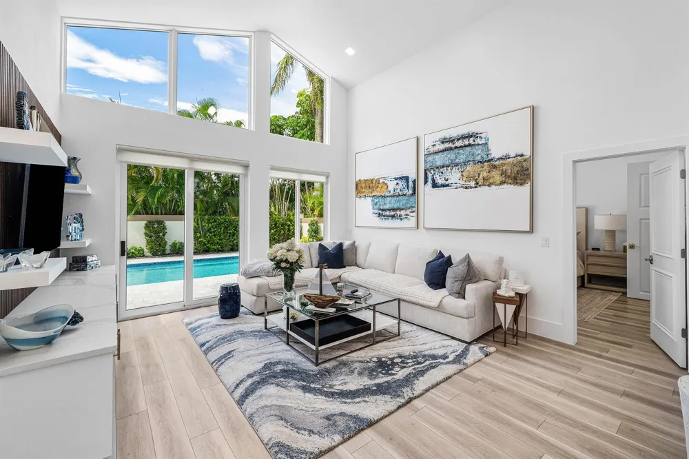 5455 NW 20th Avenue Boca Raton, FL 33496