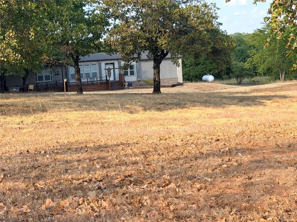 20926 E Ranch Lane E Blanchard, OK 73010