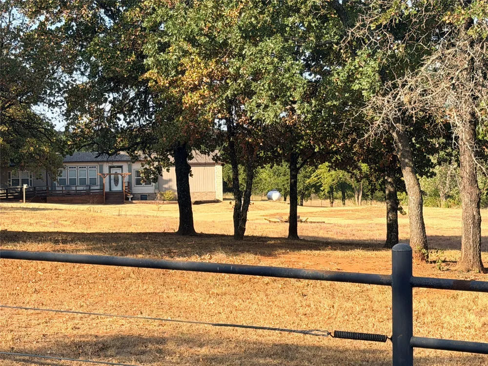 20926 E Ranch Lane E Blanchard, OK 73010