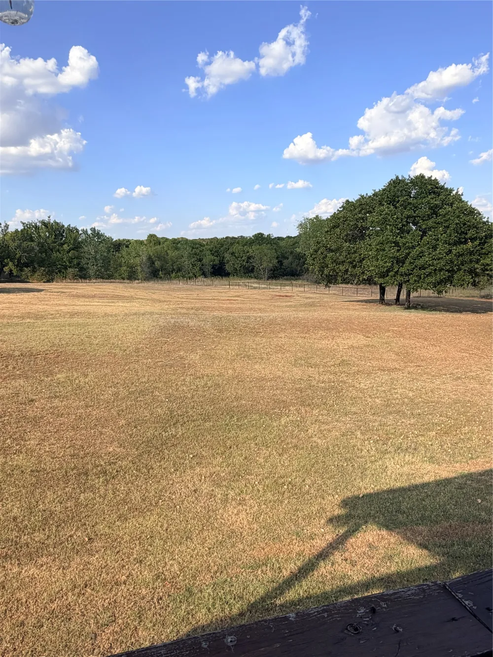 20926 E Ranch Lane E Blanchard, OK 73010