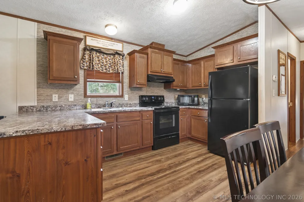 12689 S 209th WestAvenue Sapulpa, OK 74066