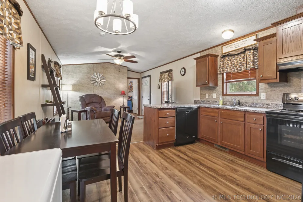 12689 S 209th WestAvenue Sapulpa, OK 74066