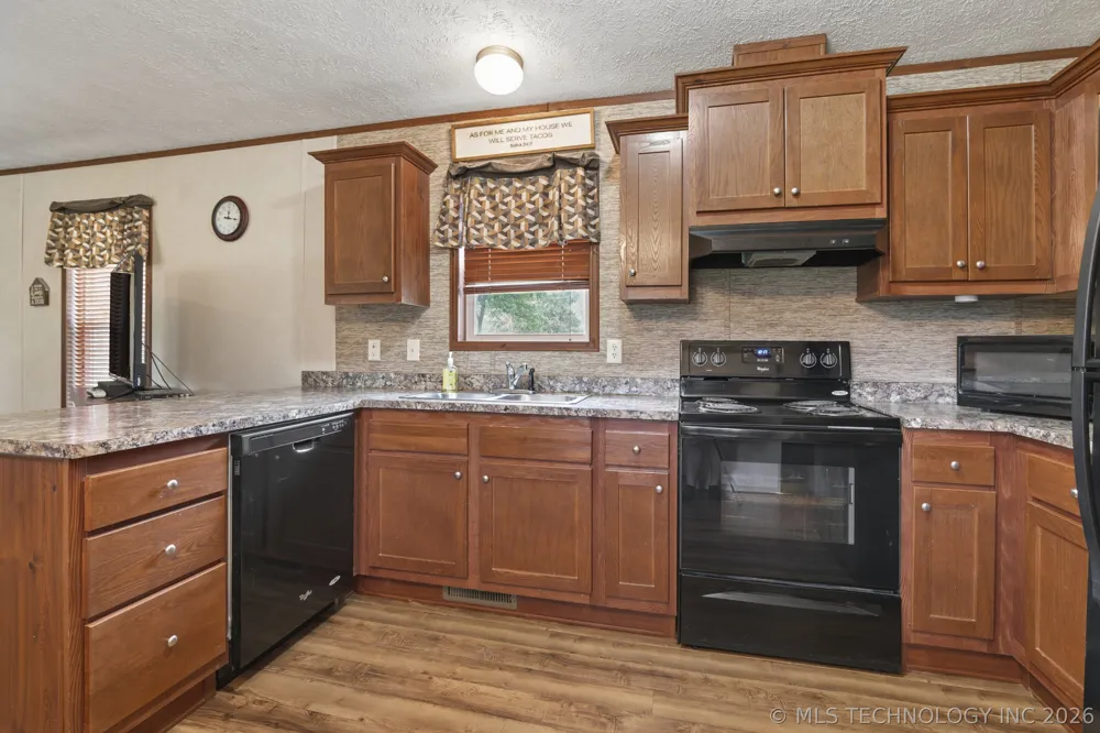 12689 S 209th WestAvenue Sapulpa, OK 74066