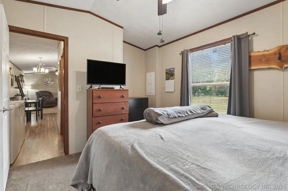 12689 S 209th WestAvenue Sapulpa, OK 74066