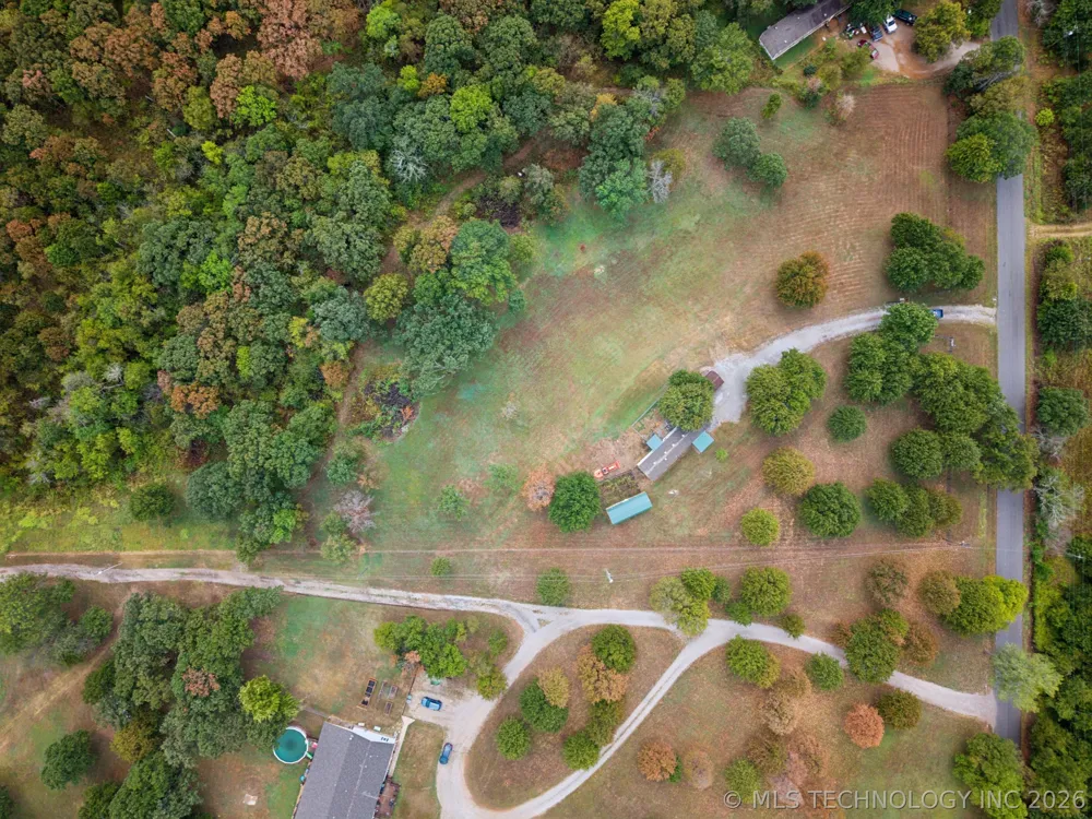 12689 S 209th WestAvenue Sapulpa, OK 74066