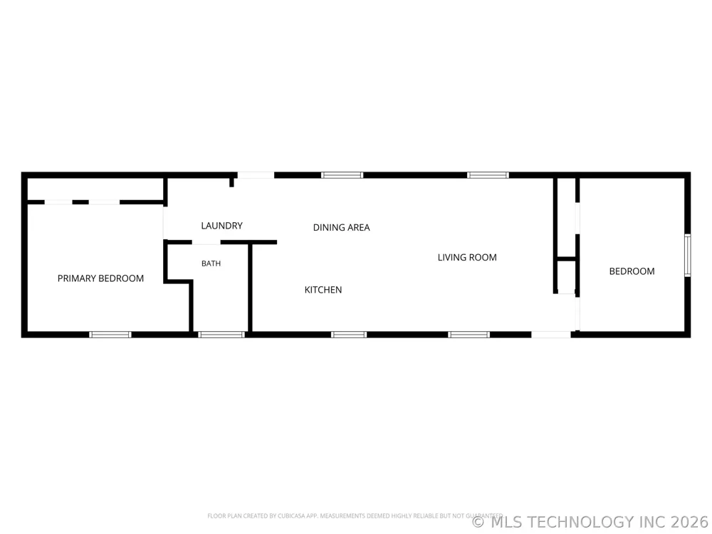 12689 S 209th WestAvenue Sapulpa, OK 74066
